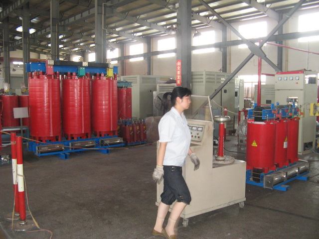 康定康定康定康定干式变压器 康定康定康定康定干式变压器
