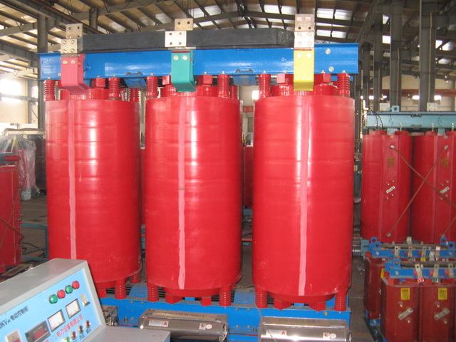 康定康定康定康定干式变压器价格 康定康定康定康定干式变压器价格
