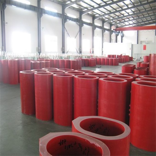 康定SCB14-500KVA干式变压器