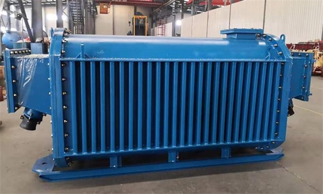 KBSG‑315KVA 矿用隔爆康定康定康定康定干式变压器 煤矿防爆变压器